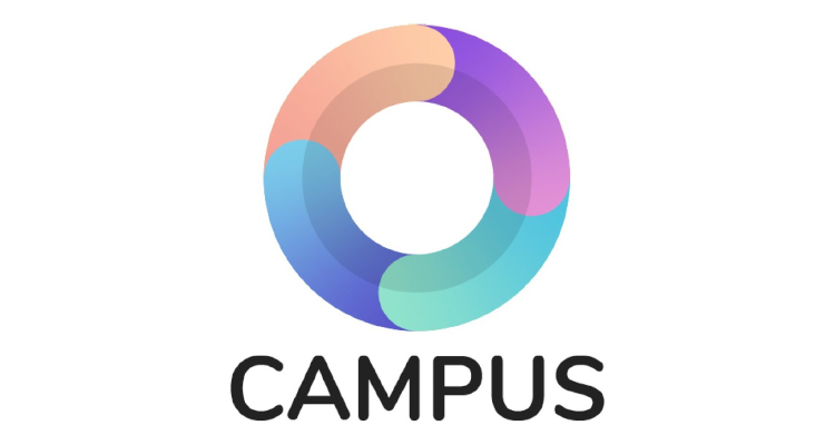 Campus