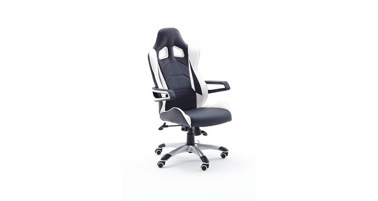 Gaming-Chair