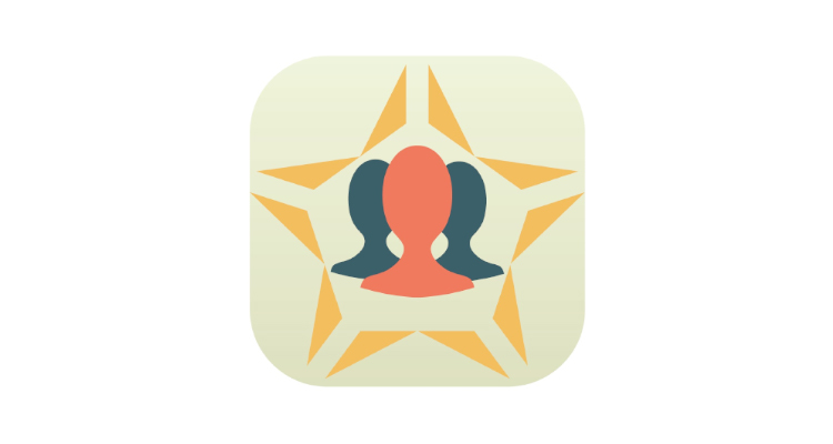 HelpStar